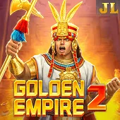 32wii Game 01