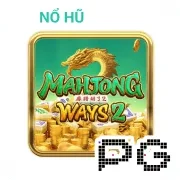 32wii Game 08